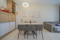 Signature At Yishun (D27), Condominium #638740421